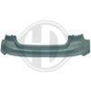 FORD 1723030 Bumper